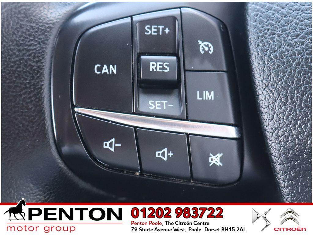 Used Ford Transit Custom 2021 for sale - 77376449: Photo 13