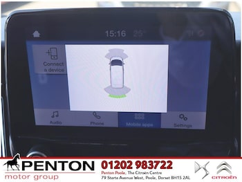 Used Ford Transit Custom 2021 for sale - 77376449: Photo