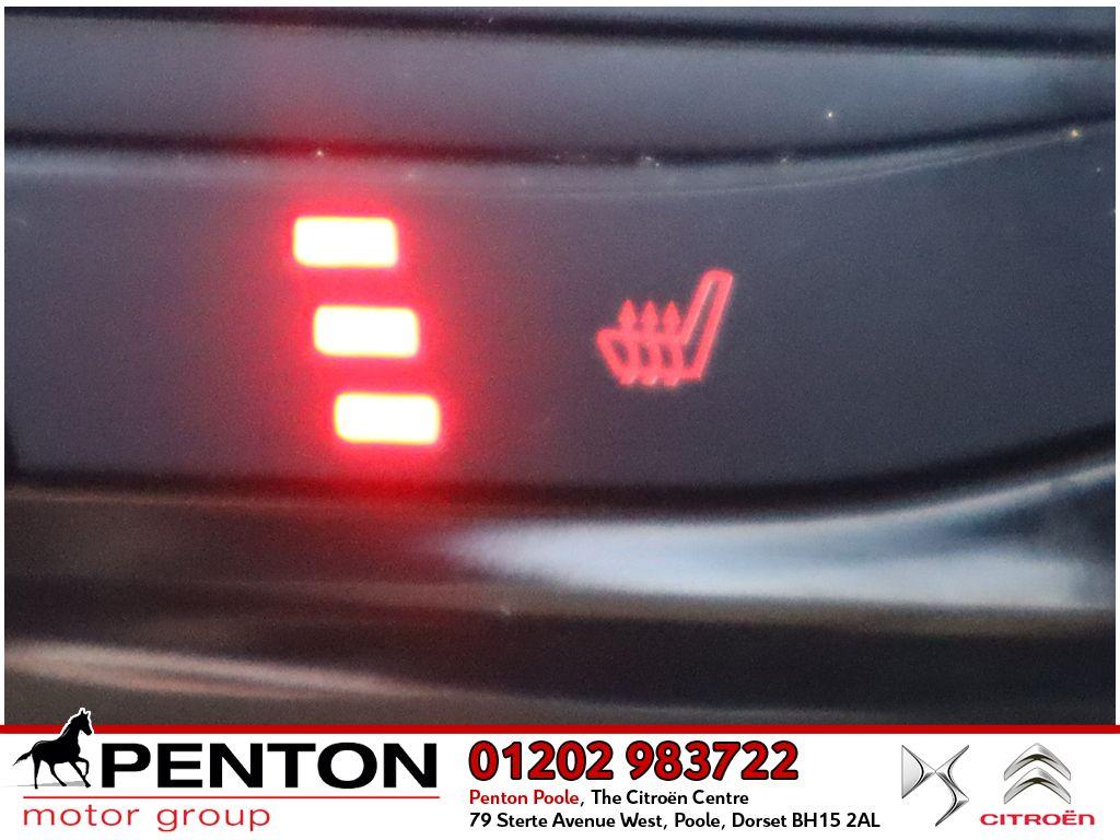 Used Ford Transit Custom 2021 for sale - 77376449: Photo 3