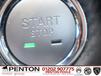 Used MG MG ZS 2024 for sale - 78965409: Photo