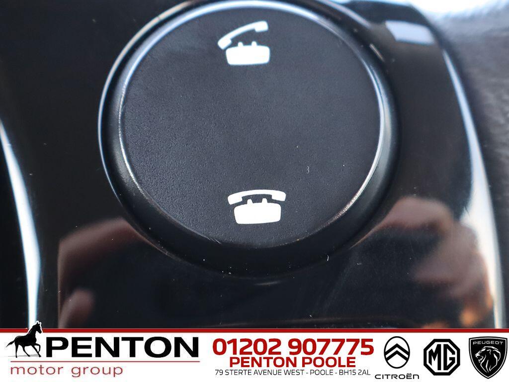 Used Peugeot 108 2021 for sale - 76667448: Photo 13