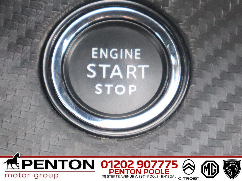 Used Peugeot 208 2024 for sale - 77496681: Photo 14