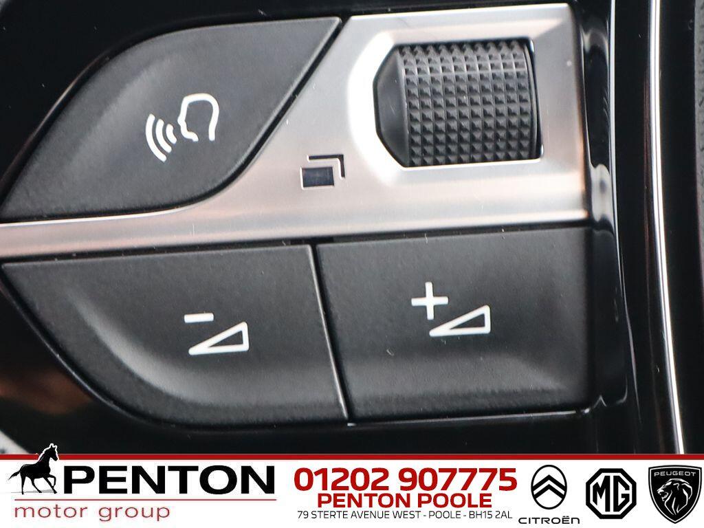 Used Peugeot 208 2024 for sale - 77496681: Photo 15