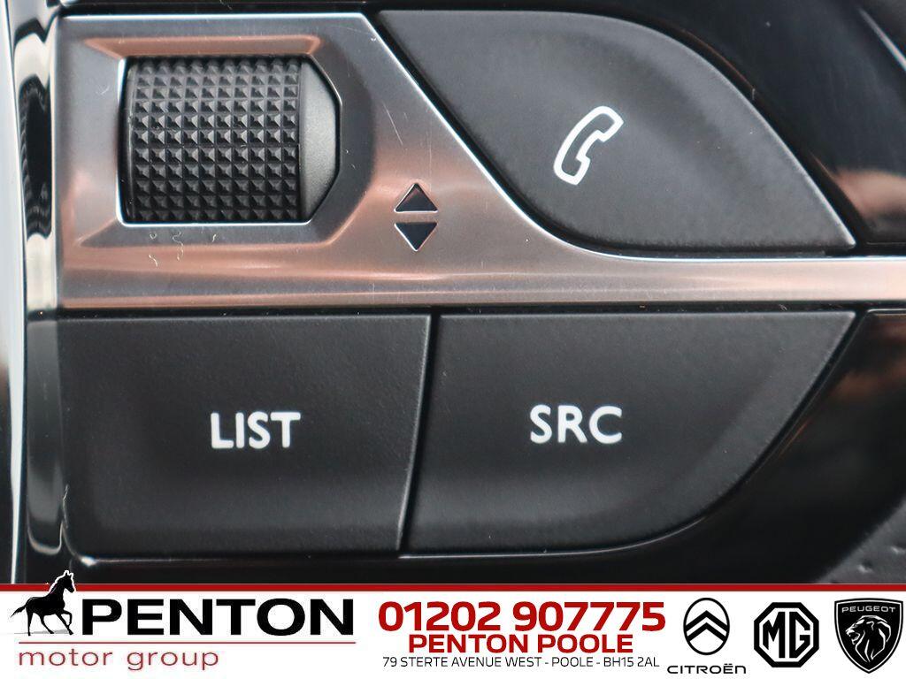 Used Peugeot 208 2024 for sale - 77496681: Photo 20