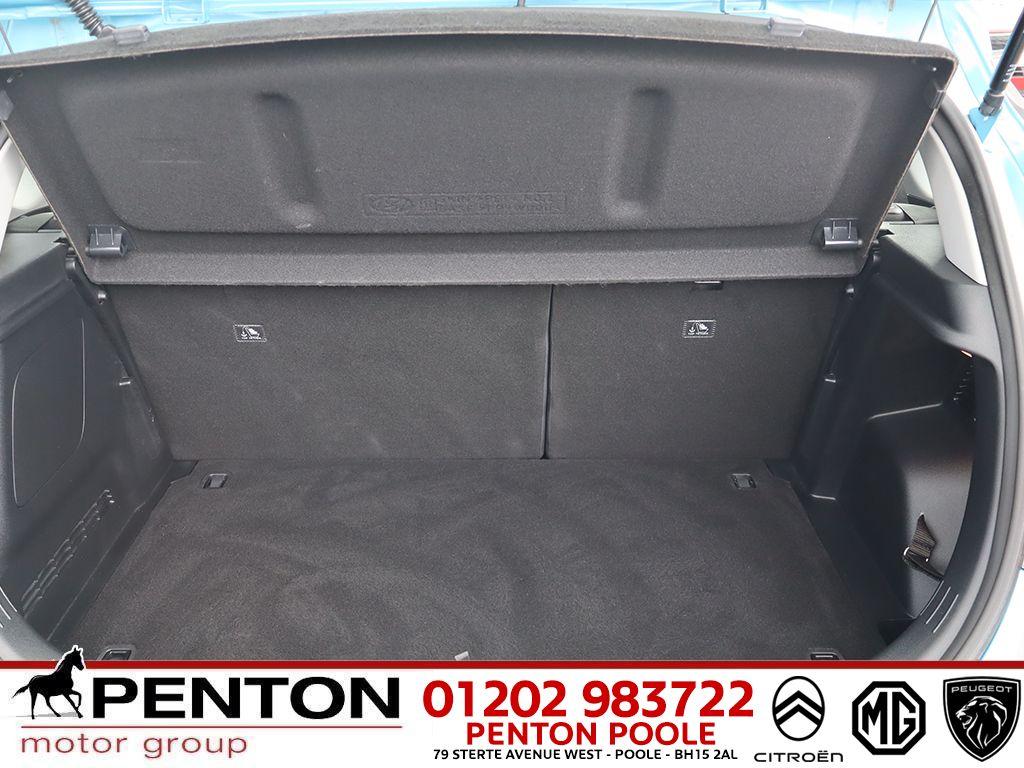 Used Hyundai i20 2022 for sale - 77376319: Photo 8