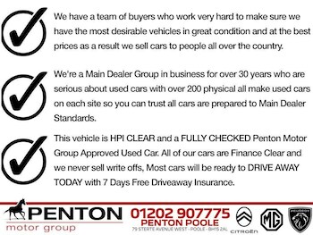 Used MG MG ZS 2025 for sale - 78184529: Photo