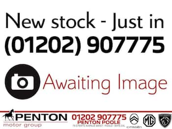 Used Hyundai i10 2016 for sale - 79646155: Photo