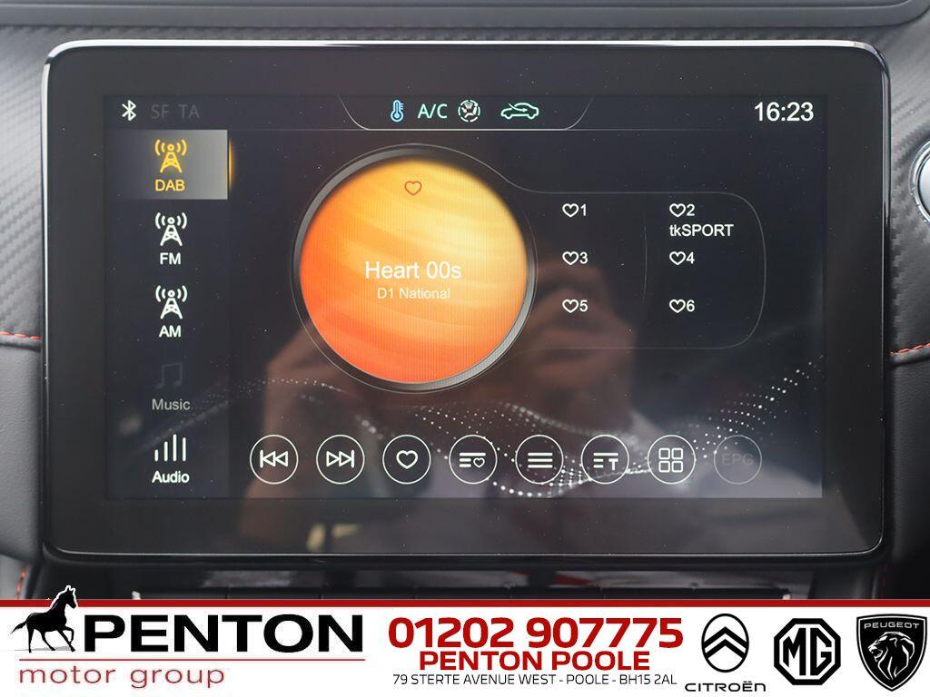 Used MG MG ZS 2023 for sale - 78185173: Photo 10