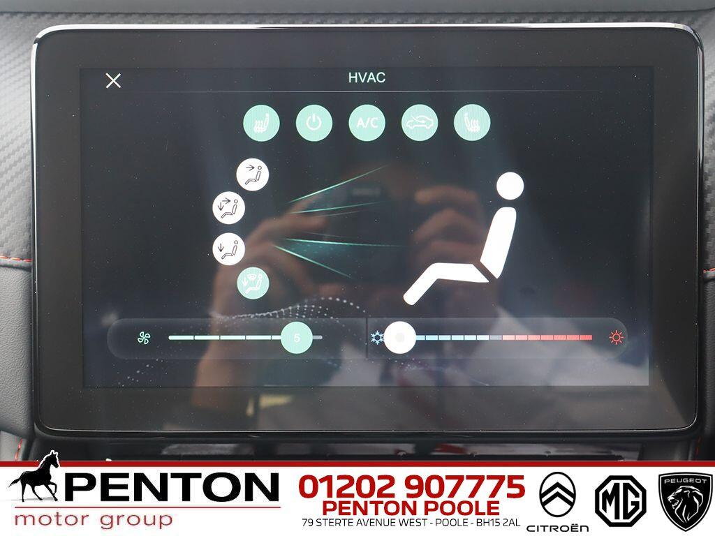 Used MG MG ZS 2023 for sale - 78185173: Photo 14