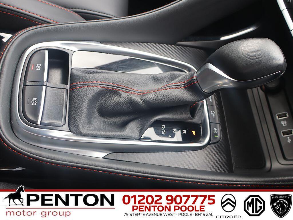 Used MG MG ZS 2023 for sale - 78185173: Photo 15