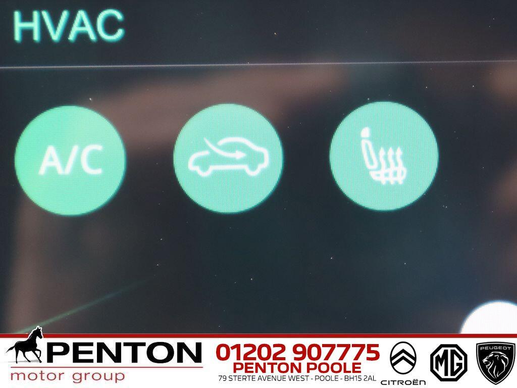 Used MG MG ZS 2023 for sale - 78185173: Photo 16