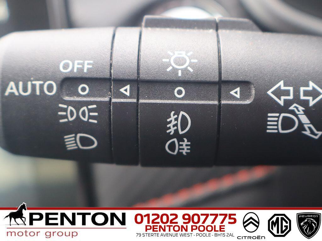 Used MG MG ZS 2023 for sale - 78185173: Photo 17