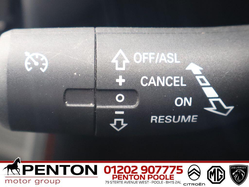 Used MG MG ZS 2023 for sale - 78185173: Photo 18