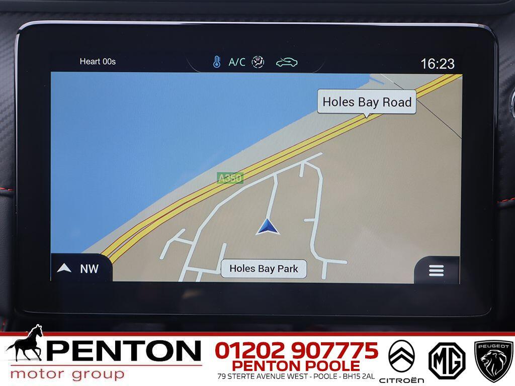 Used MG MG ZS 2023 for sale - 78185173: Photo 2