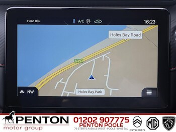 Used MG MG ZS 2023 for sale - 78185173: Photo