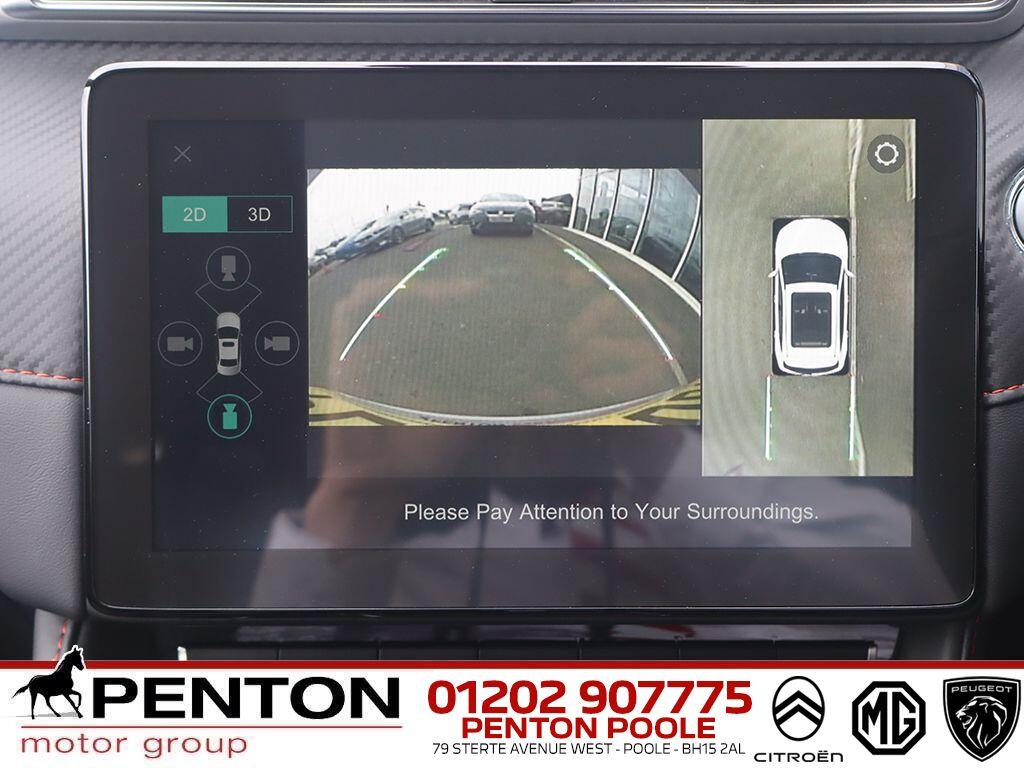 Used MG MG ZS 2023 for sale - 78185173: Photo 3