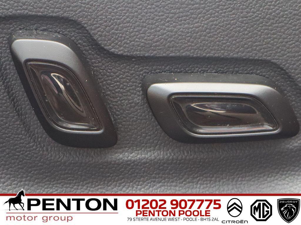 Used MG MG ZS 2023 for sale - 78185173: Photo 8
