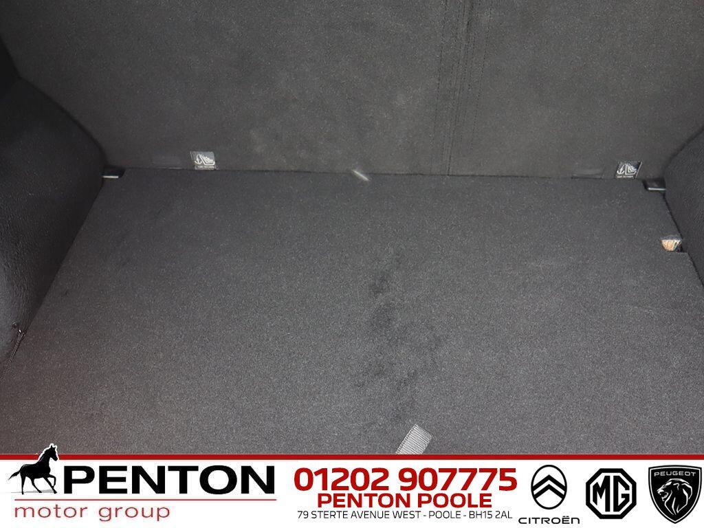 Used MG MG ZS 2023 for sale - 78185173: Photo 9