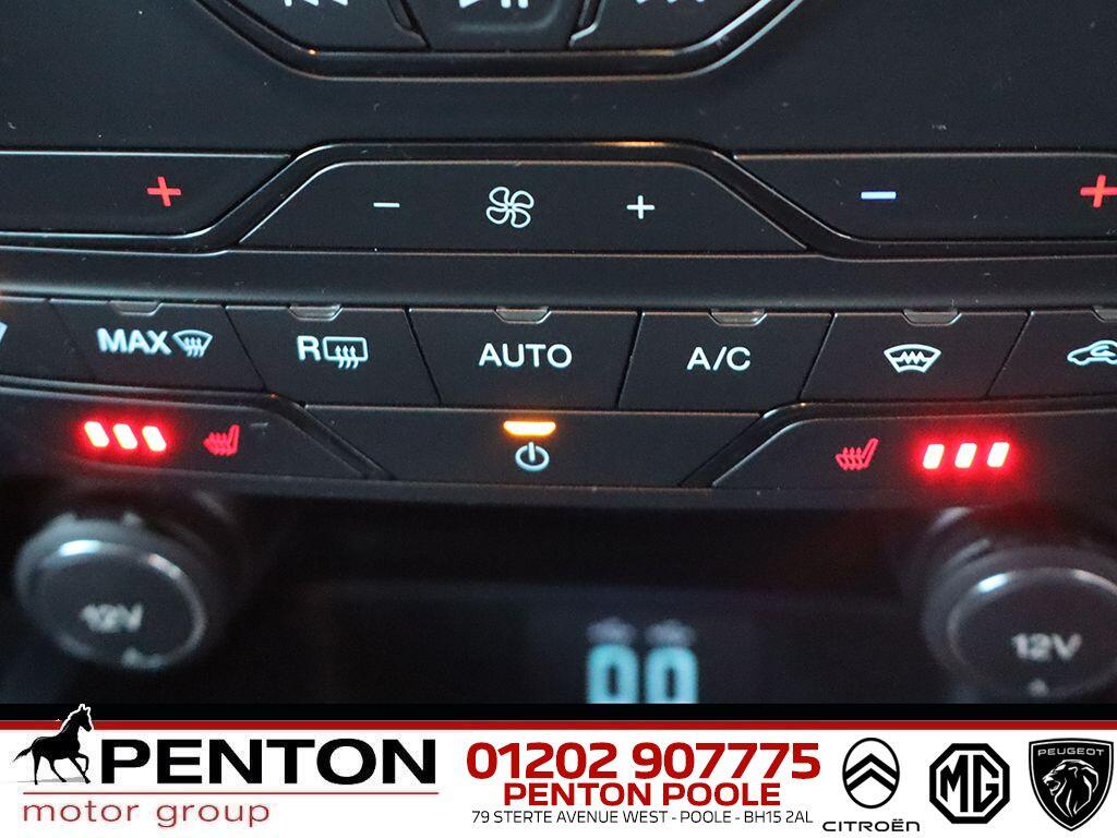 Used Ford Ranger 2022 for sale - 76991504: Photo 10