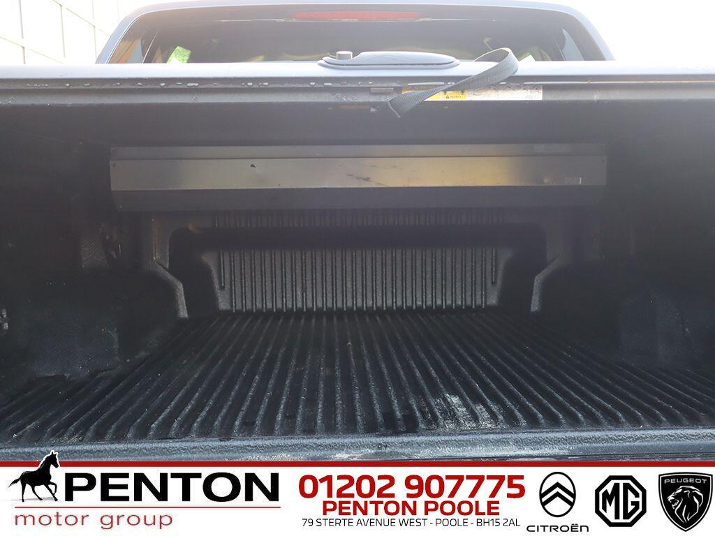 Used Ford Ranger 2022 for sale - 76991504: Photo 11