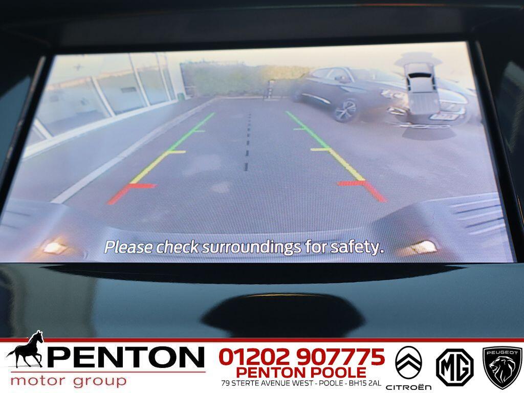 Used Ford Ranger 2022 for sale - 76991504: Photo 2