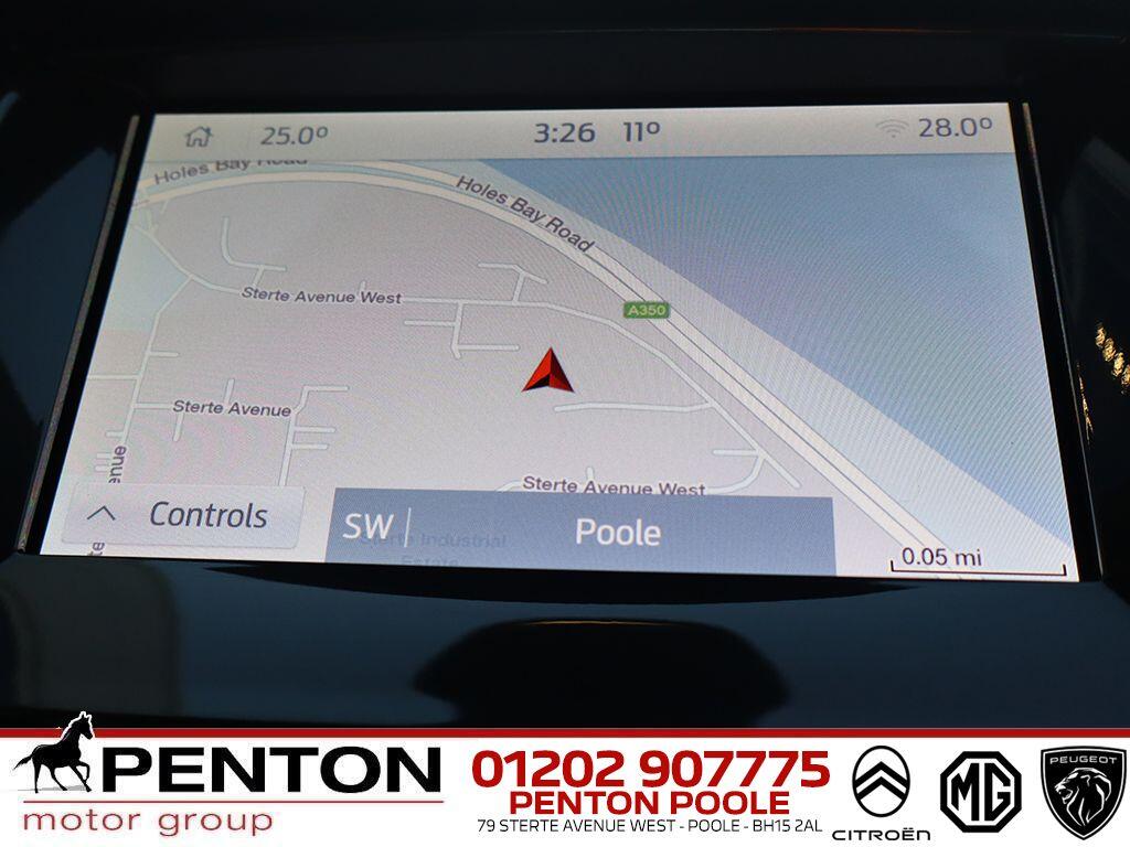 Used Ford Ranger 2022 for sale - 76991504: Photo 3