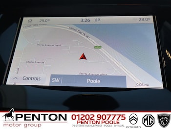 Used Ford Ranger 2022 for sale - 76991504: Photo