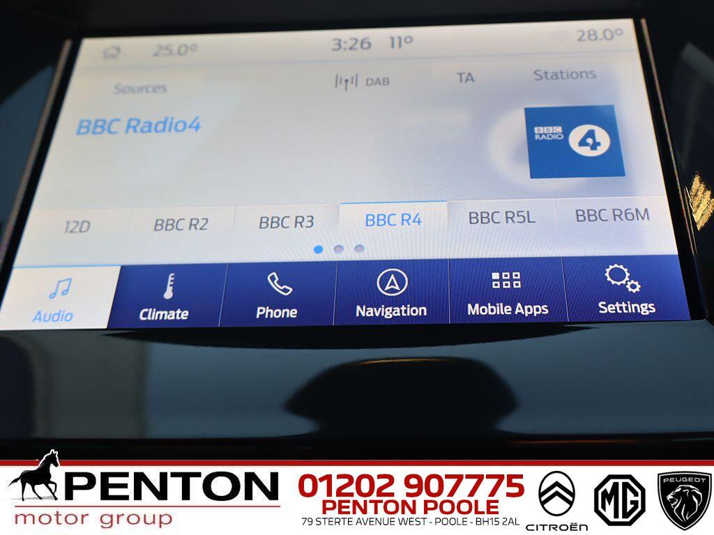 Used Ford Ranger 2022 for sale - 76991504: Photo 7