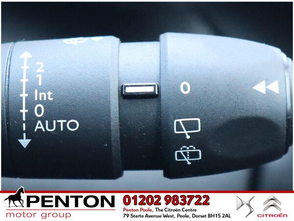 Used Citroen C3 Aircross 2022 for sale - 74270379: Photo 15