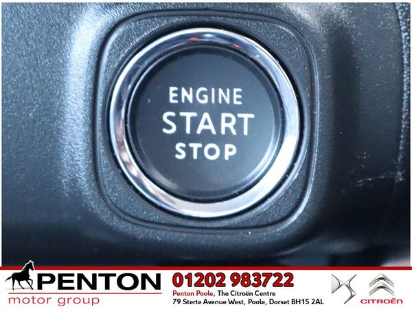 Used Citroen C3 Aircross 2022 for sale - 74270379: Photo 16