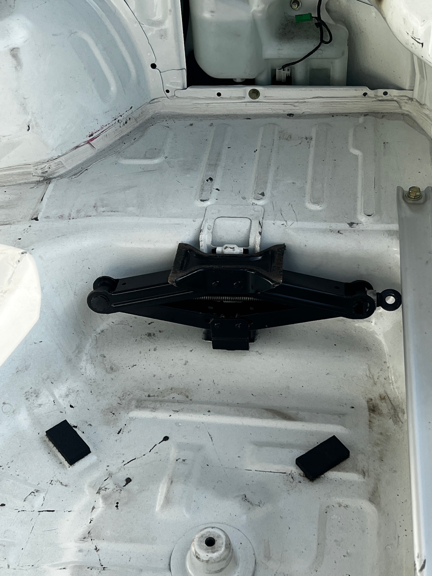 Used Mitsubishi Lancer 2003 for sale - 77793028: Photo 22