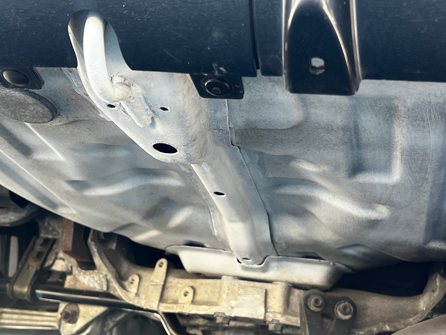 Used Mitsubishi Lancer 2003 for sale - 77793028: Photo 28