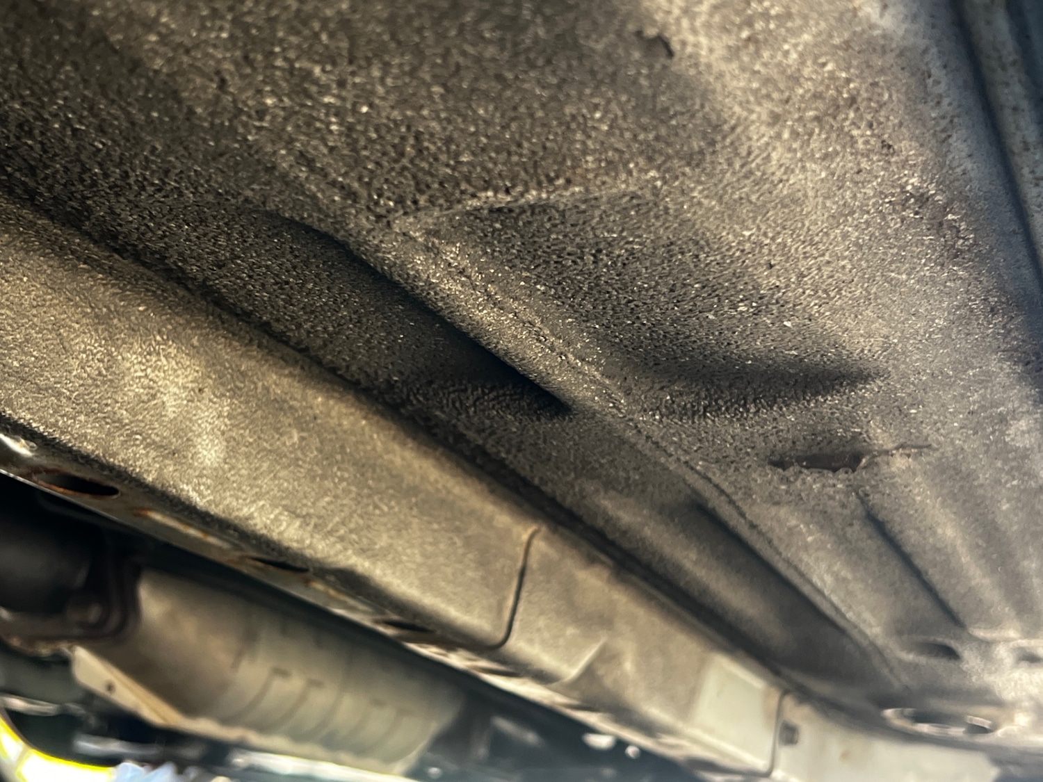 Used Mitsubishi Lancer 2003 for sale - 77793028: Photo 30