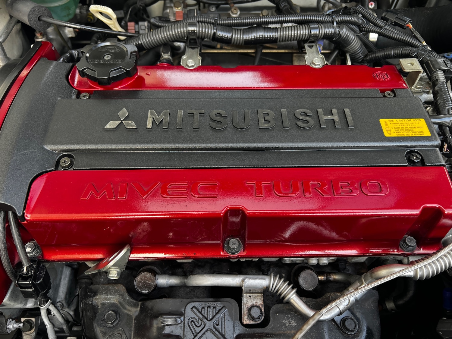 Used Mitsubishi Lancer 2003 for sale - 77793028: Photo 41