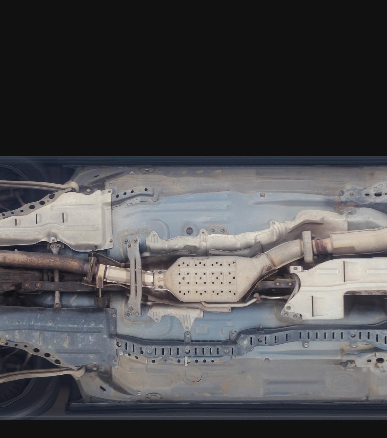 Used Mazda RX-7 2000 for sale - 77796827: Photo 11