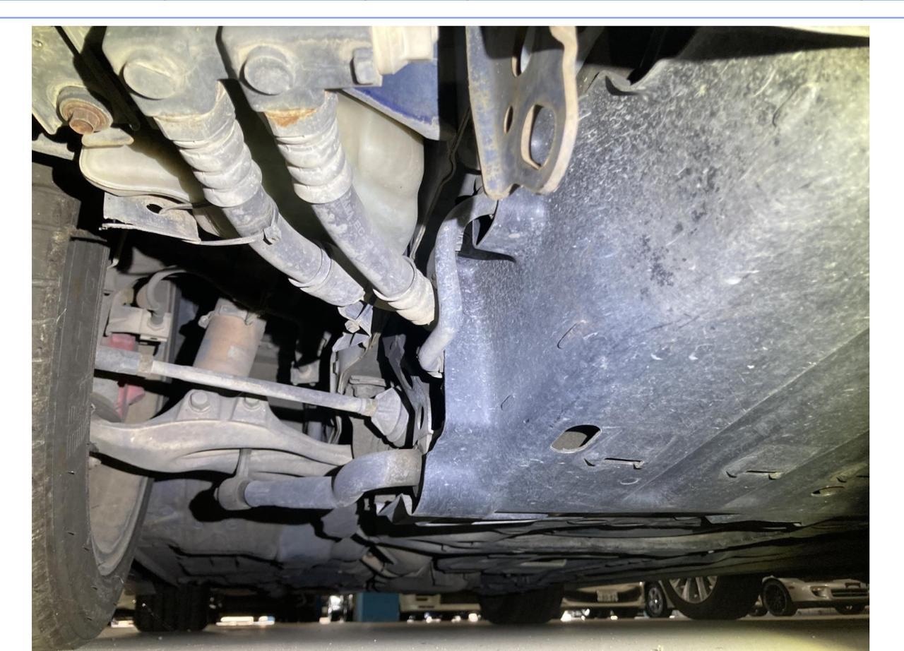 Used Mazda RX-7 2000 for sale - 77796827: Photo 12