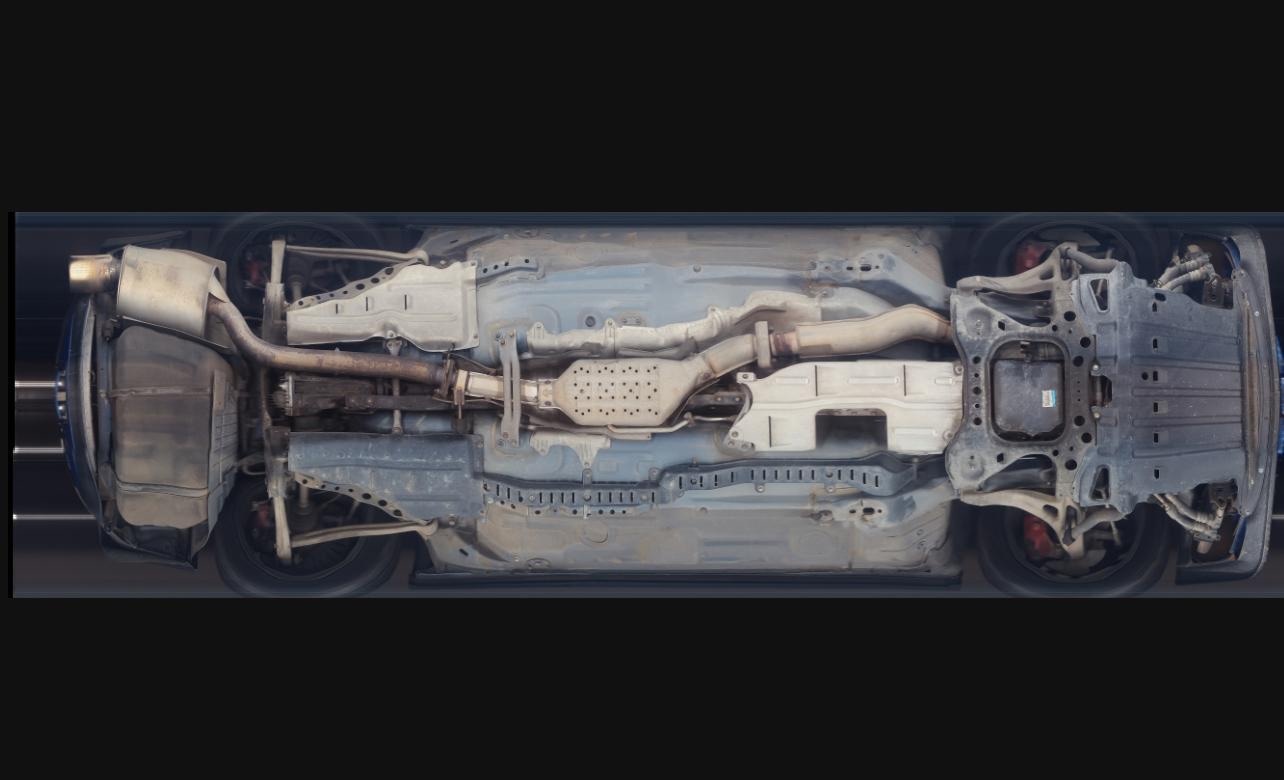 Used Mazda RX-7 2000 for sale - 77796827: Photo 13