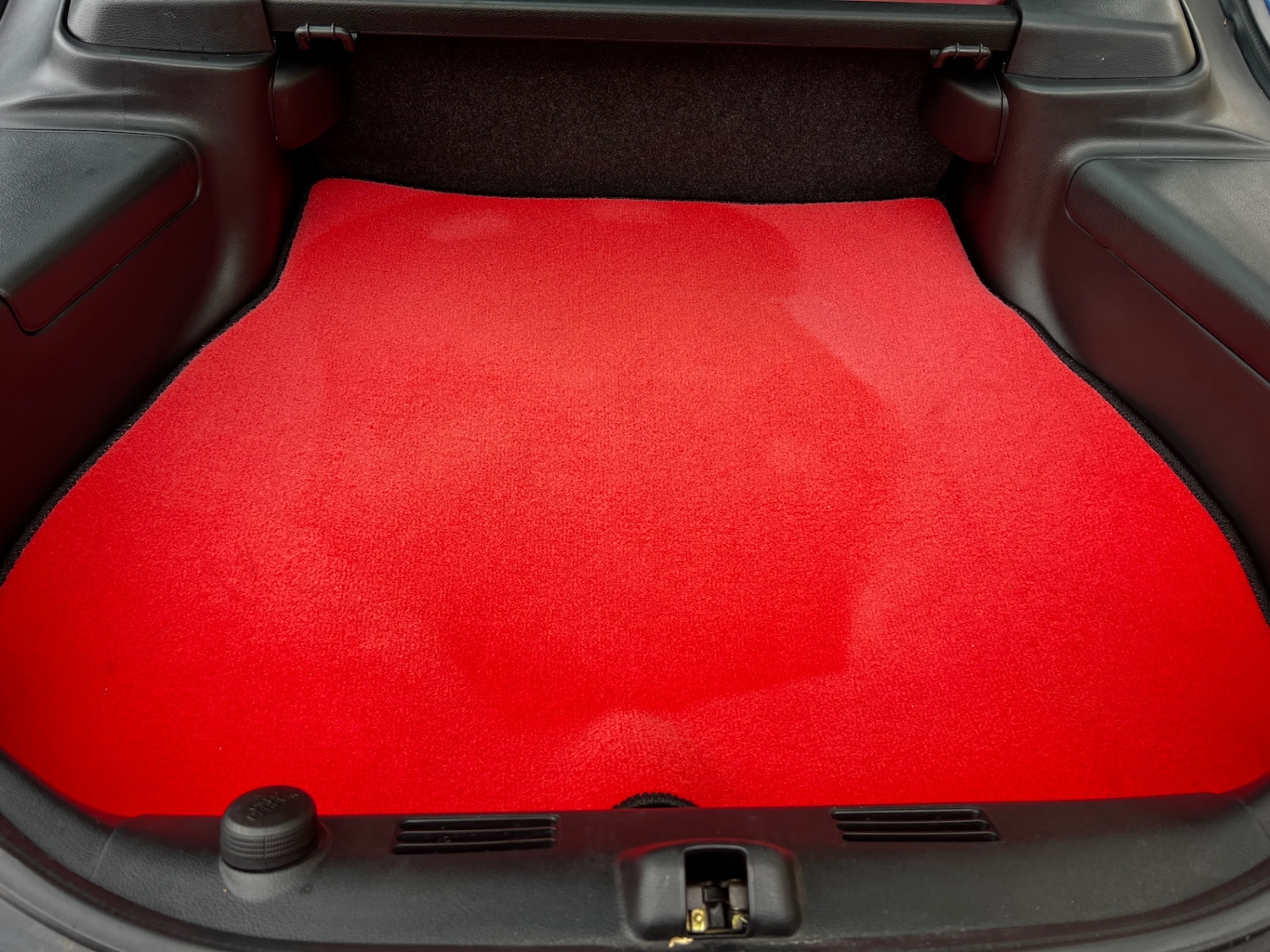 Used Mazda RX-7 2000 for sale - 77796827: Photo 16