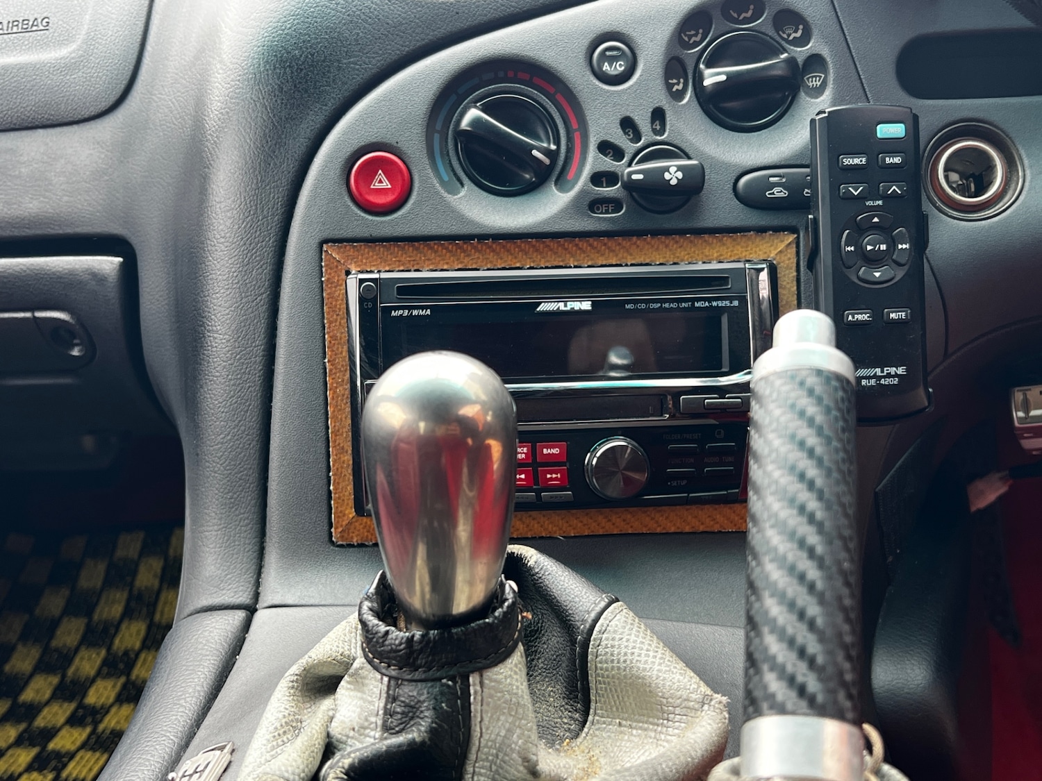 Used Mazda RX-7 2000 for sale - 77796827: Photo 23