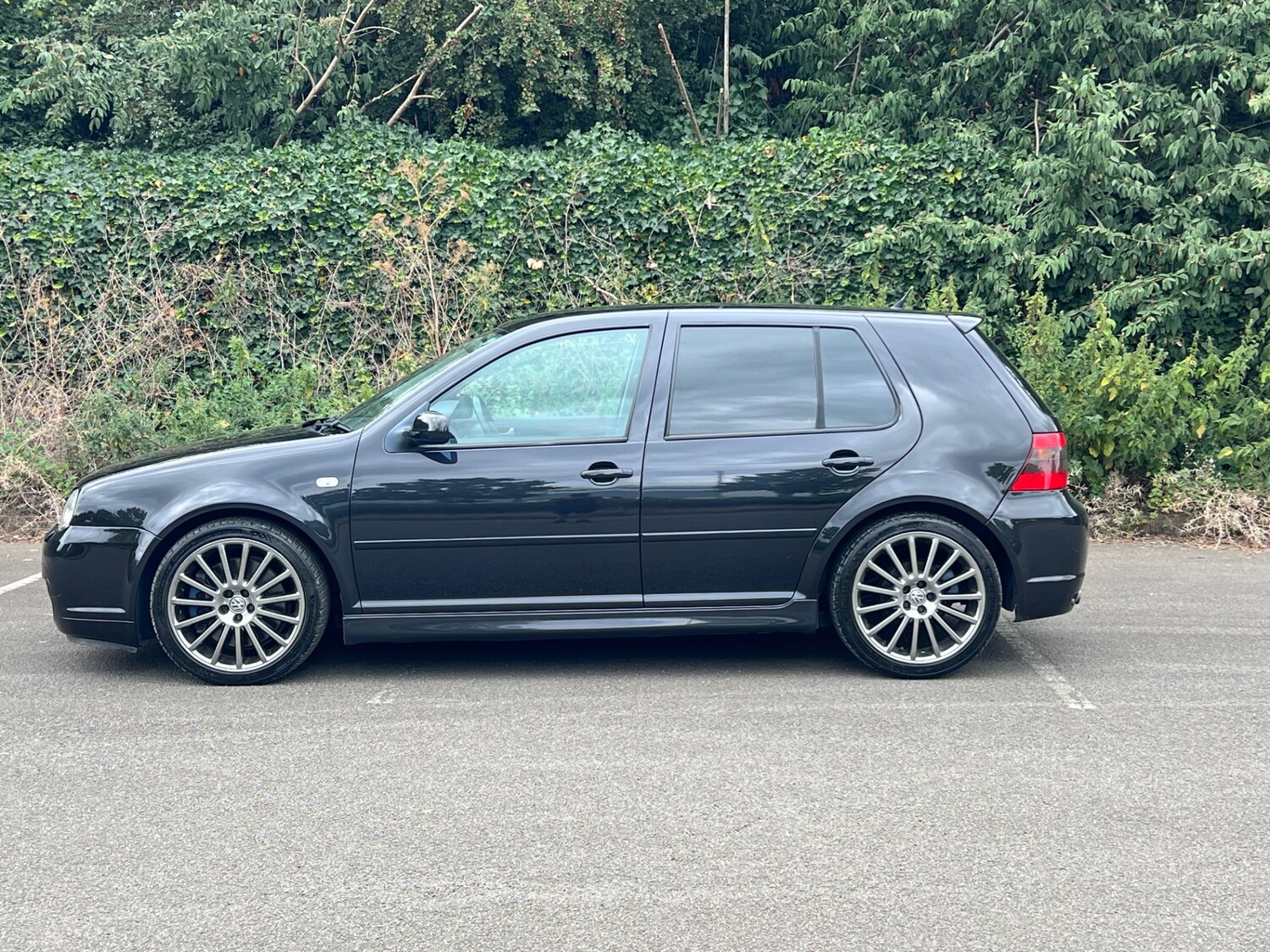 Vehicle 43