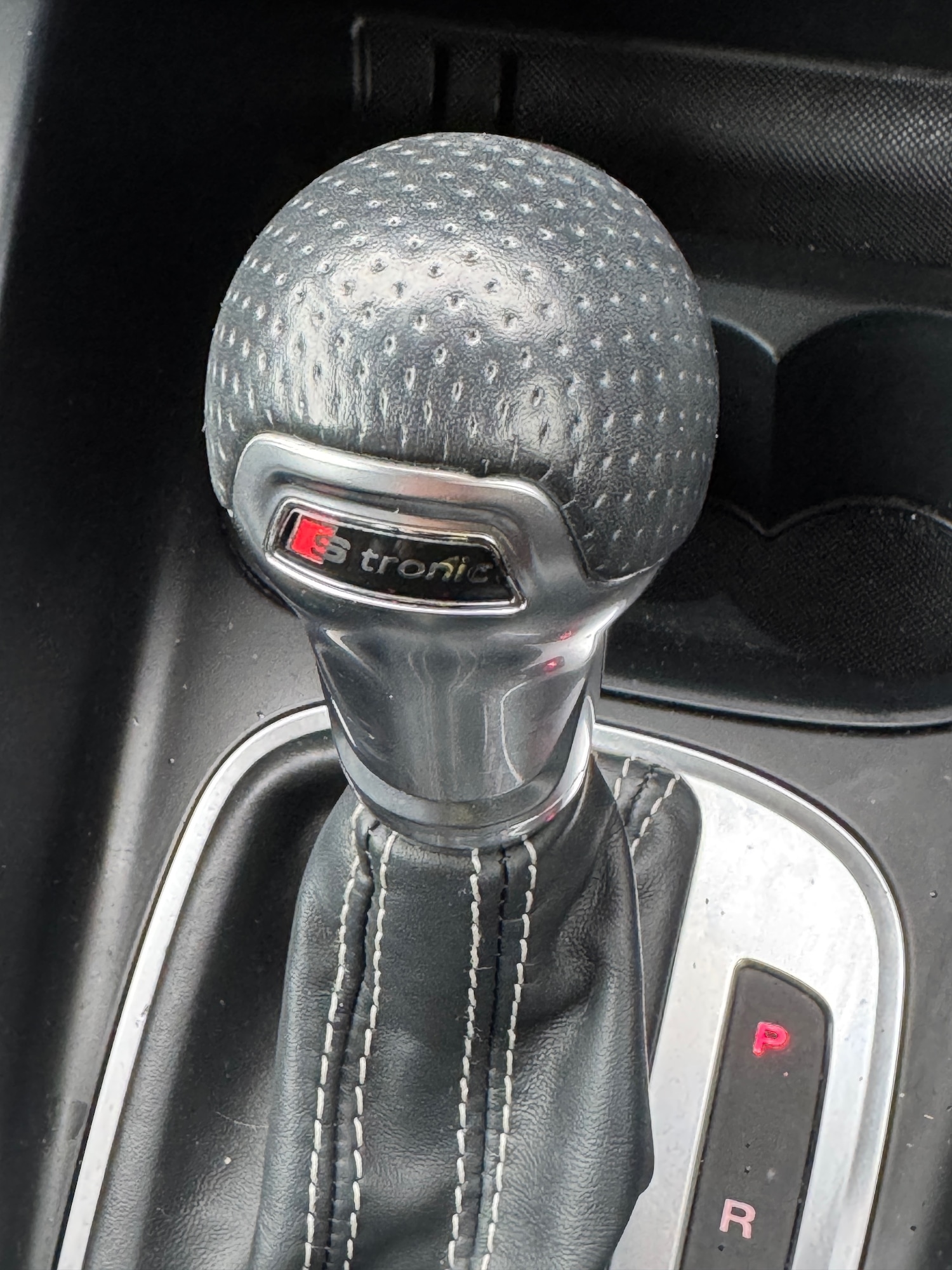 Used Audi A1 2015 for sale - 76566350: Photo 17