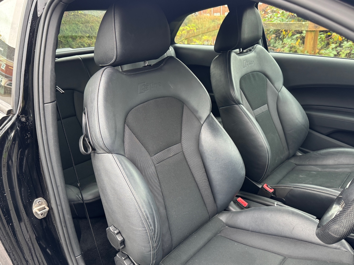 Used Audi A1 2015 for sale - 76566350: Photo 7