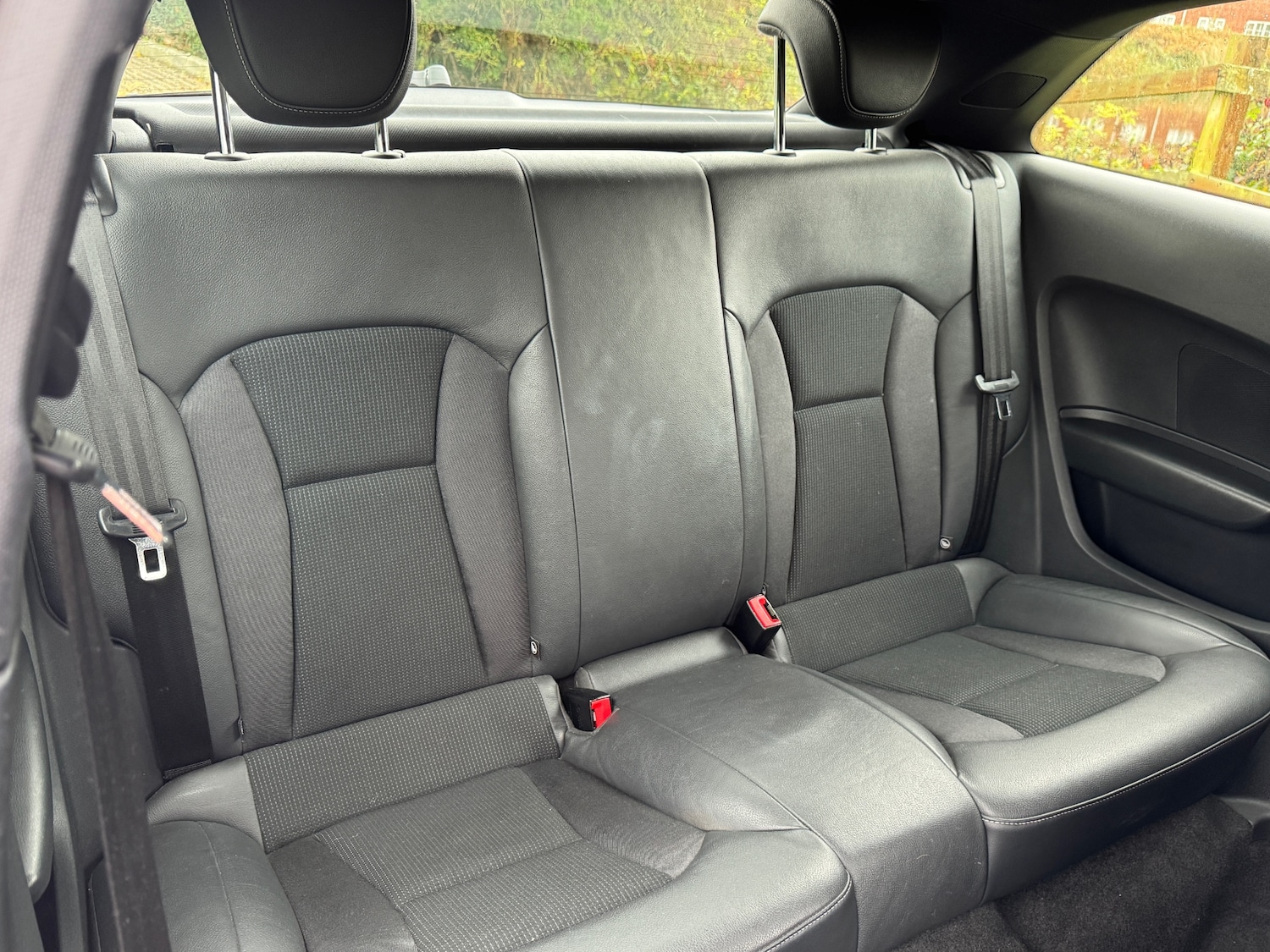 Used Audi A1 2015 for sale - 76566350: Photo 8