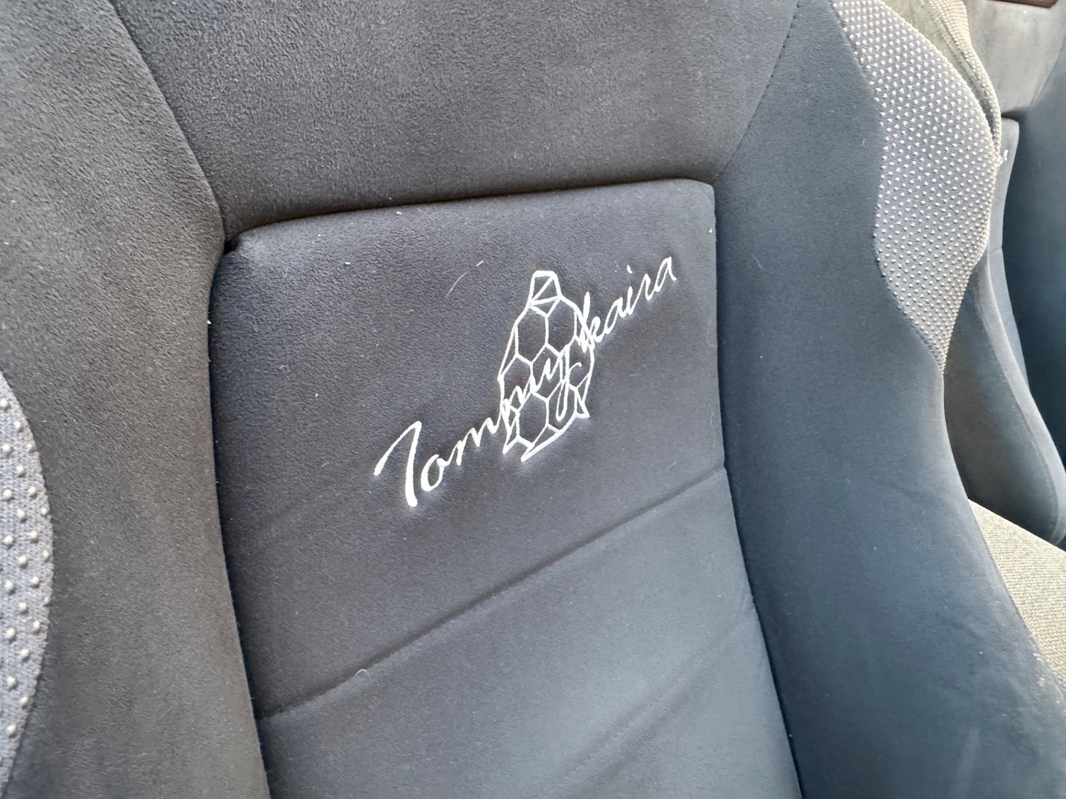 Used Nissan 300 ZX 2025 for sale - 76415002: Photo 11