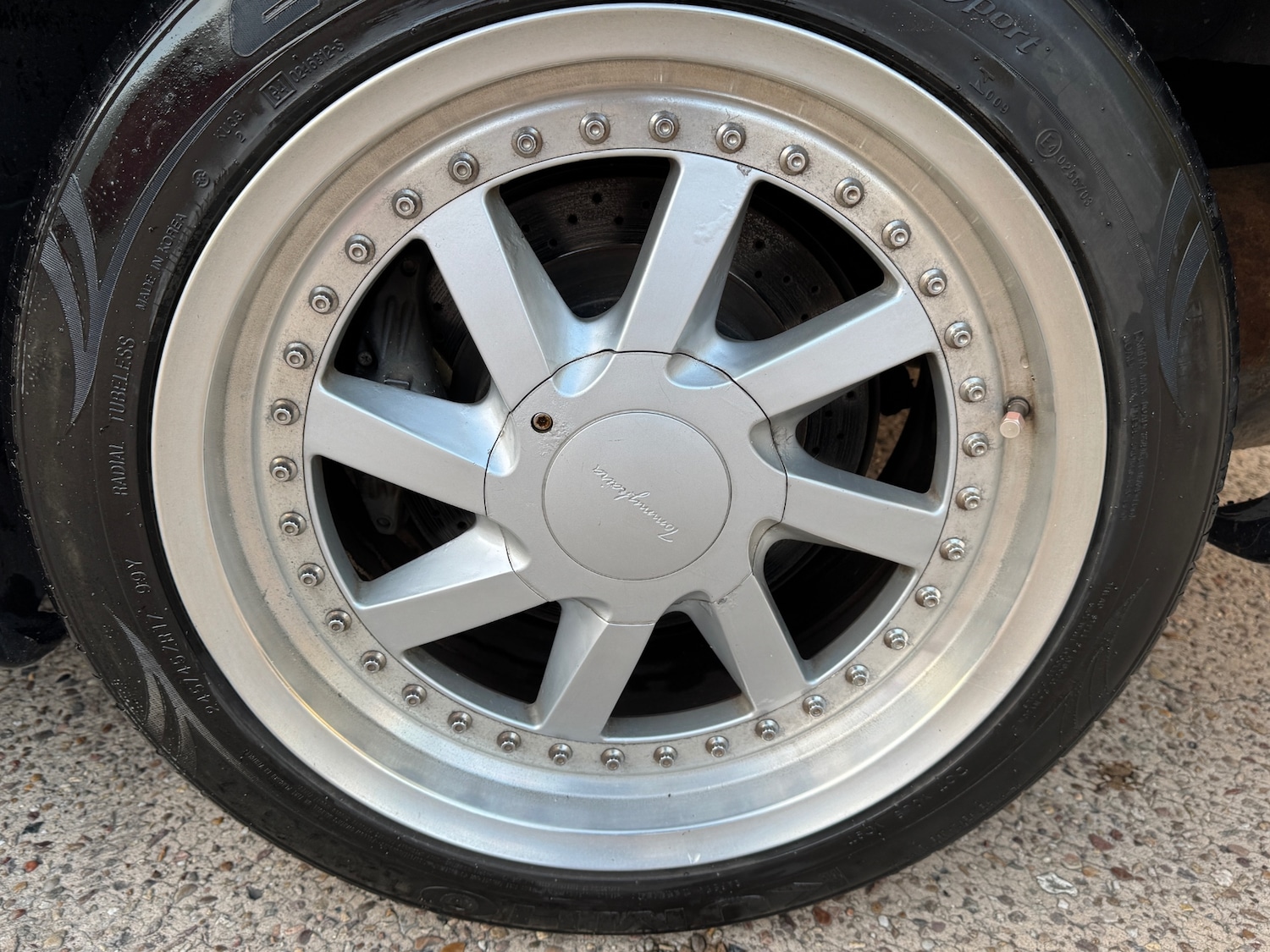 Used Nissan 300 ZX 2025 for sale - 76415002: Photo 12