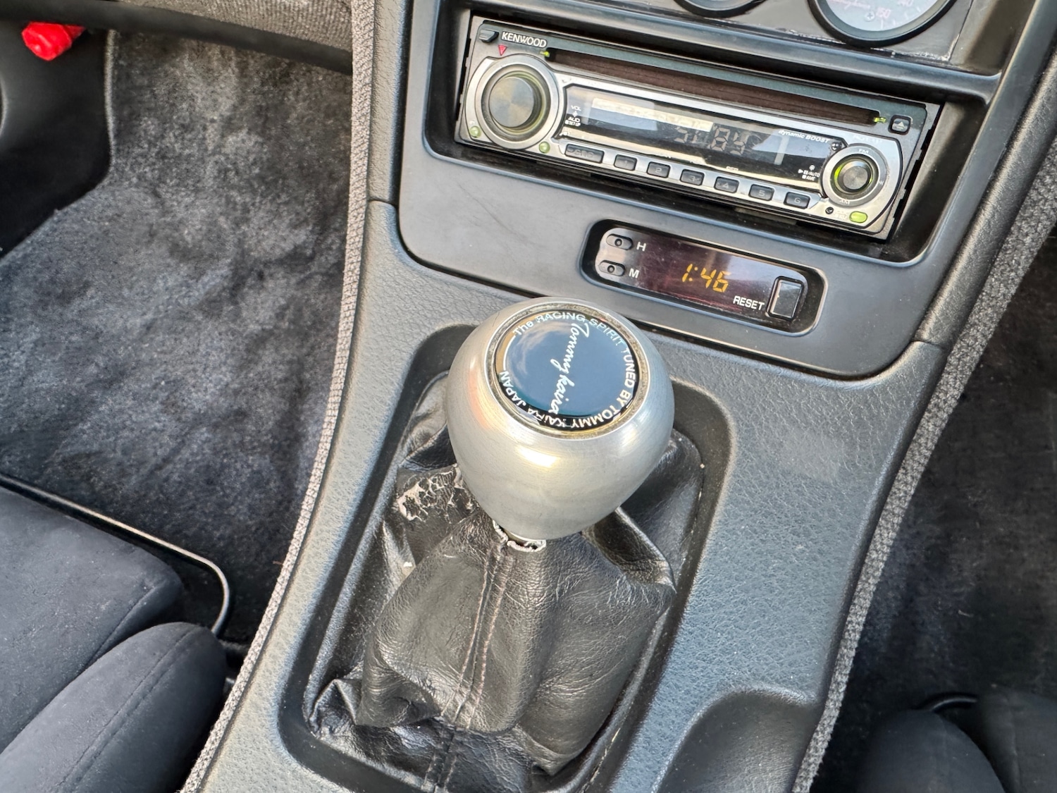 Used Nissan 300 ZX 2025 for sale - 76415002: Photo 13