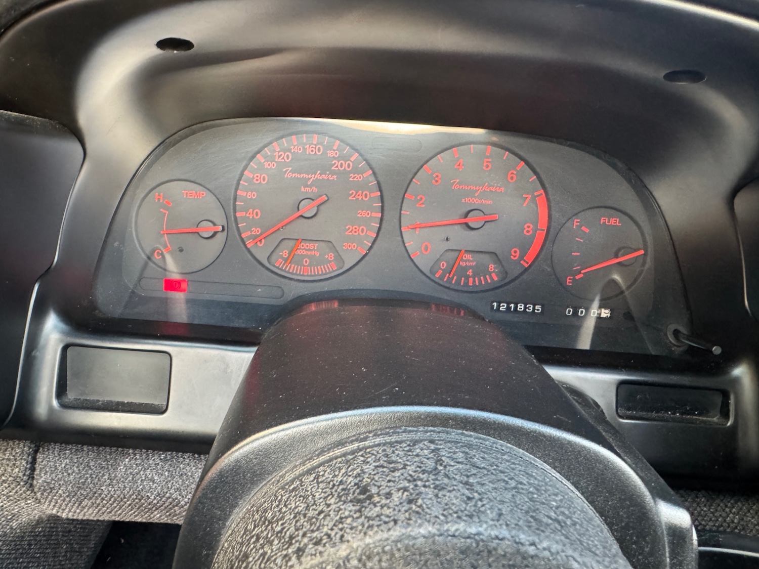 Used Nissan 300 ZX 2025 for sale - 76415002: Photo 14