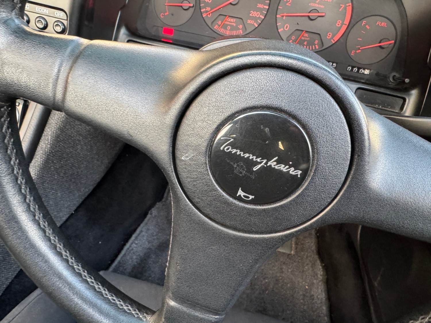 Used Nissan 300 ZX 2025 for sale - 76415002: Photo 15