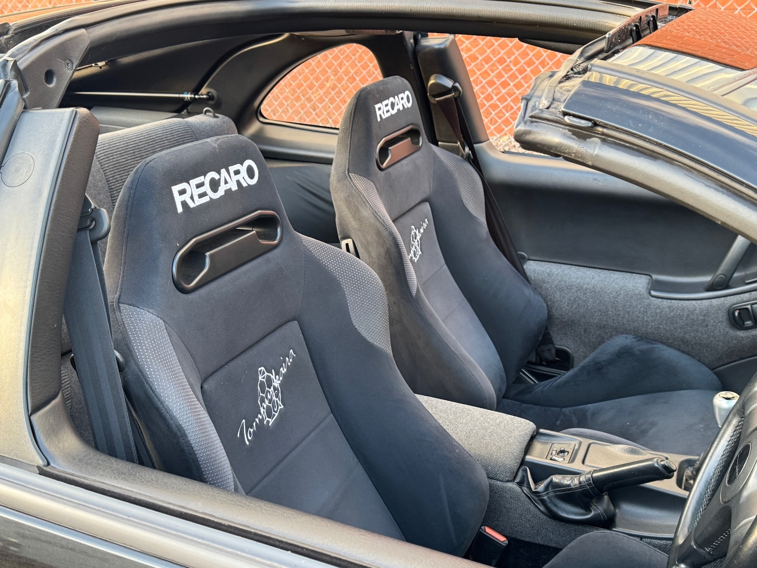 Used Nissan 300 ZX 2025 for sale - 76415002: Photo 16