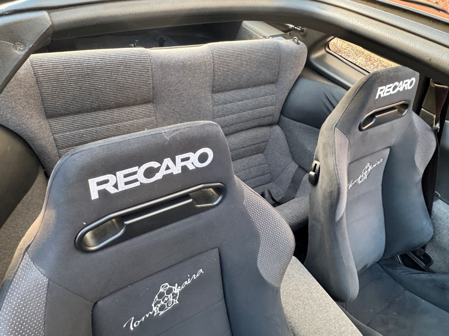 Used Nissan 300 ZX 2025 for sale - 76415002: Photo 20